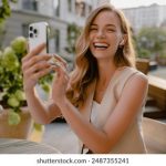 人人天堂:构建共享幸福生活的新理念 8sfj5il