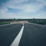 shadowrocket在线下载:轻松获取最新版本,畅享网络加速体验 an457i