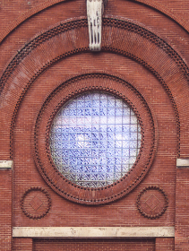 shades是什么意思:探讨“shades”在不同语境中的多重含义与用法 shades是什么意思:探讨“shades”在不同语境中的多重含义与用法