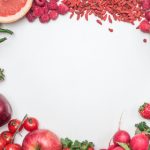 人人影视分享站:畅享全球影视资源的最佳平台 ilsy1g8