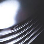 人人影视 下载:轻松获取最新影视资源,畅享观影乐趣 o451hor0i8