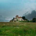 “小明福利社3103:探索社区福利与服务的新模式” ohq8c