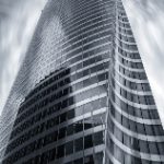 人人为我,我为人人:2048登录的共享精神与合作理念 phyfp8f6