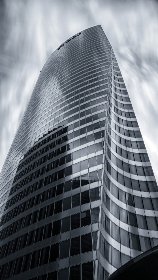 人人为我,我为人人:2048登录的共享精神与合作理念 人人为我,我为人人:2048登录的共享精神与合作理念