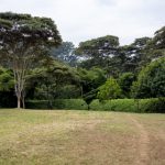 人人为我,我为人人:共建和谐社会的1024理念 tfrn6w2pr