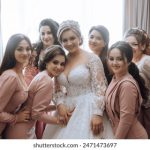 人人为我我为人人:共建和谐社区登录首页 vc31lium0t