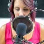 shadowrocket下载安装:详细步骤与注意事项,让你轻松上手使用 ws88q