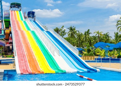 “小红帽直播更名为新平台,探索全新直播体验” “小红帽直播更名为新平台,探索全新直播体验”